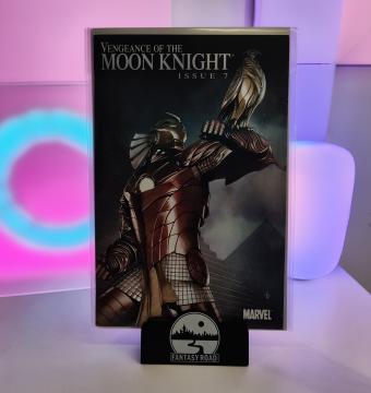 Common Mistakes People Make When Selling on online Marketplaces!