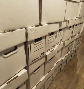 How Comic Collections Are Valued in Real Life (And Why Two Identical Collections Can Be Worth Thousands Apart)