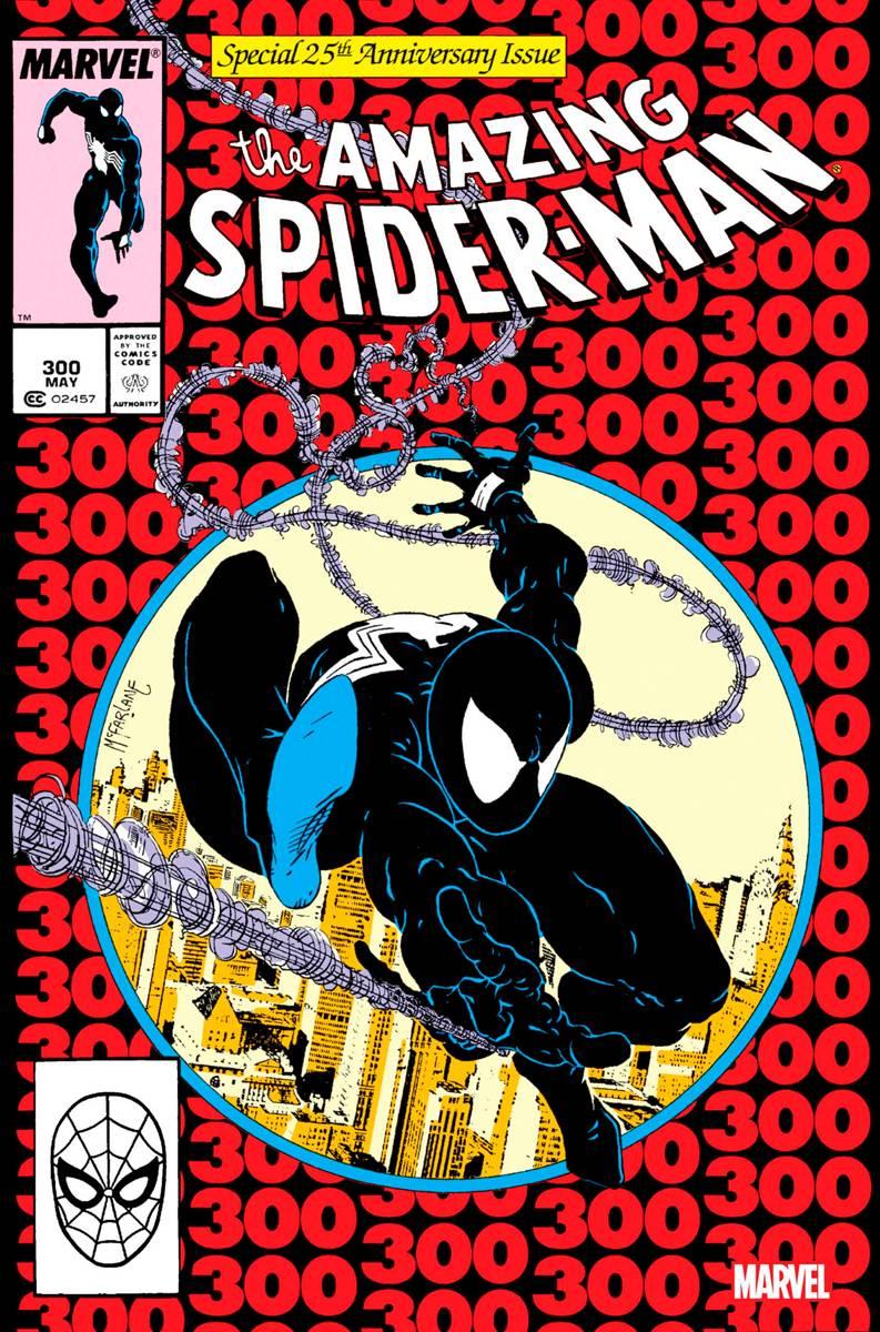 The Ultimate Week in Comics
