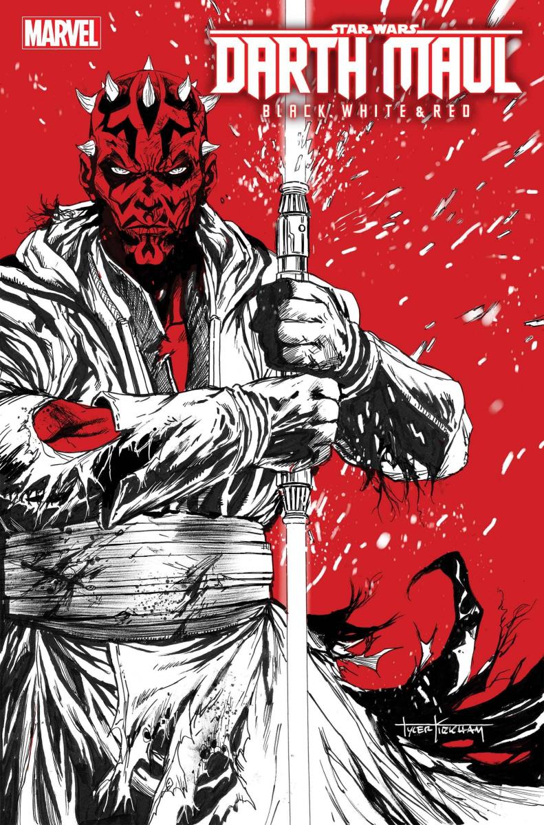Unleash the Power of Your Comic Collection