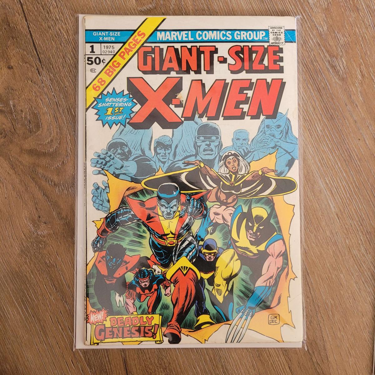 From London to Mutant Mayhem