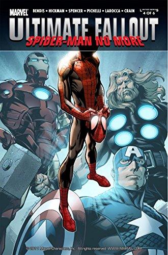 Treasure Trove in Southampton: Marvel Cereal Cover Variants