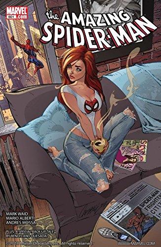 The Portsmouth Comic Book Haul