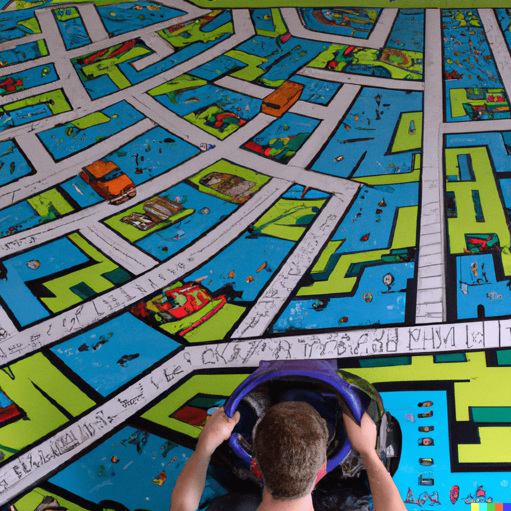 Comic Book Crunch: Navigating the 2023 Market Crash