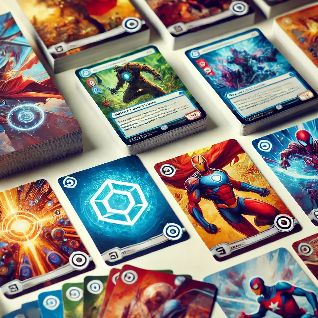 Navigating the Market: How to Sell Your collectibles