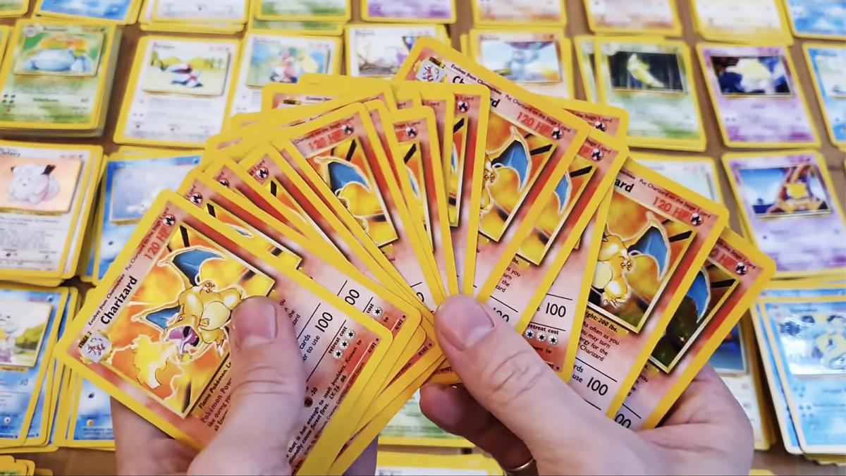 Why Fantasy Road is your potential saviour?