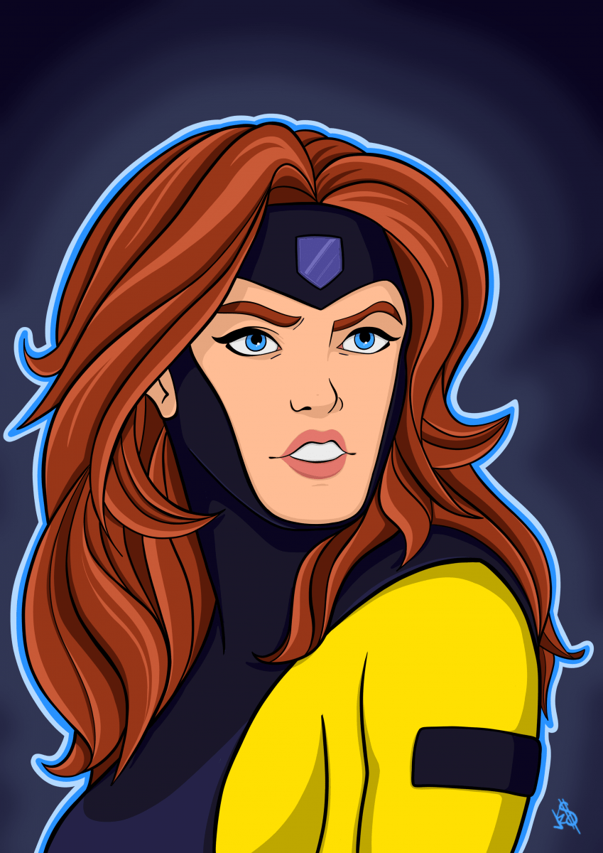 BigBucksArt — Got comics to sell? Maybe pokemon cards or Funkos? Fantasy Road is always buying!