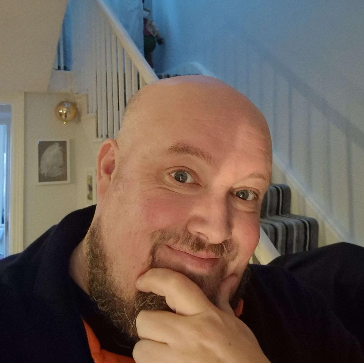 Neil Campbell — Fantasy Road - We buy it all! comics and collectibles. Contact us now!