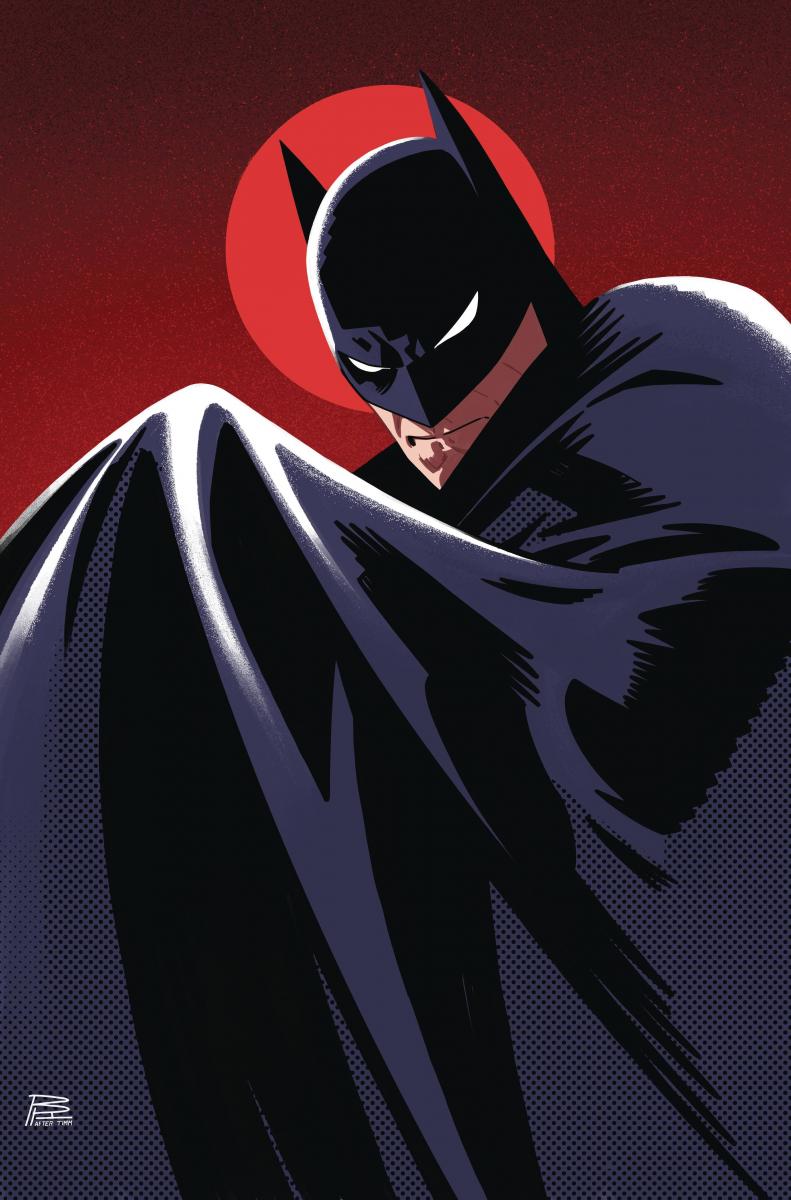 Sell to us — We buy any comic, sell us your collection