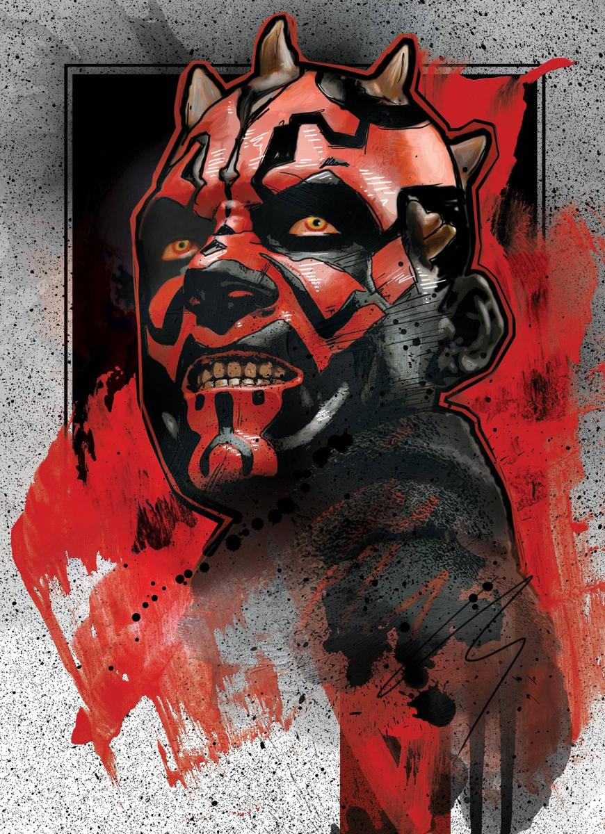Unleash the Power of Your Comic Collection