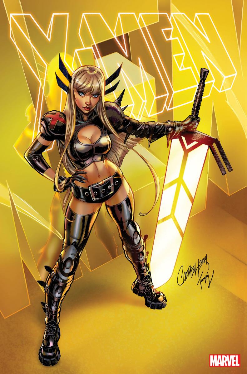 Sell Comic Books in the UK