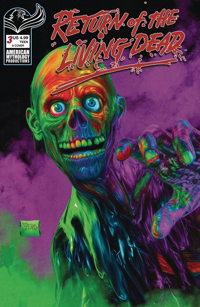 Your estimated price - Buying all comics at Fantasy Road!