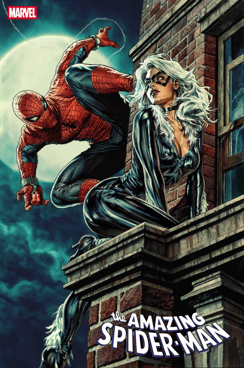Selling your comics, made easy — Fantasy Road handles the courier, the labels, and the payment