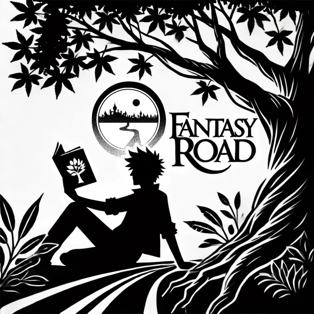 Wherever you live in the UK, we buy comics across the whole of the country - Fantasy Road - Got comic books to sell? we are always buying!