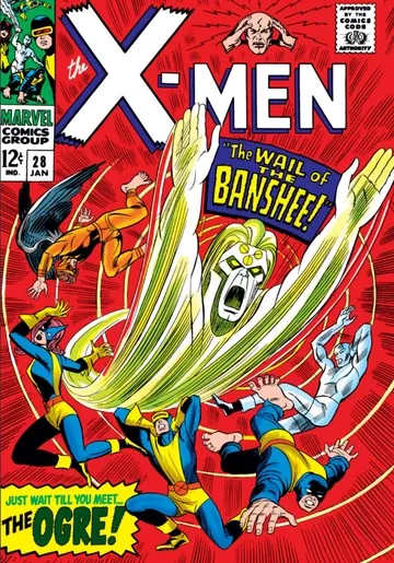 A Garage, a Lifetime of Comics, and One Phone Call That Changed Everything