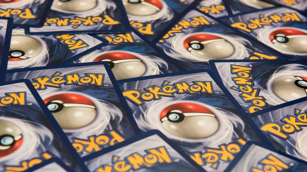 Sell Pokmon Cards UK Free 48-Hour Valuation & Same-Day Pay | Fantasy Road Sell Pokmon Cards UK Free 48-Hour Valuation & Same-Day Pay | Fantasy Road