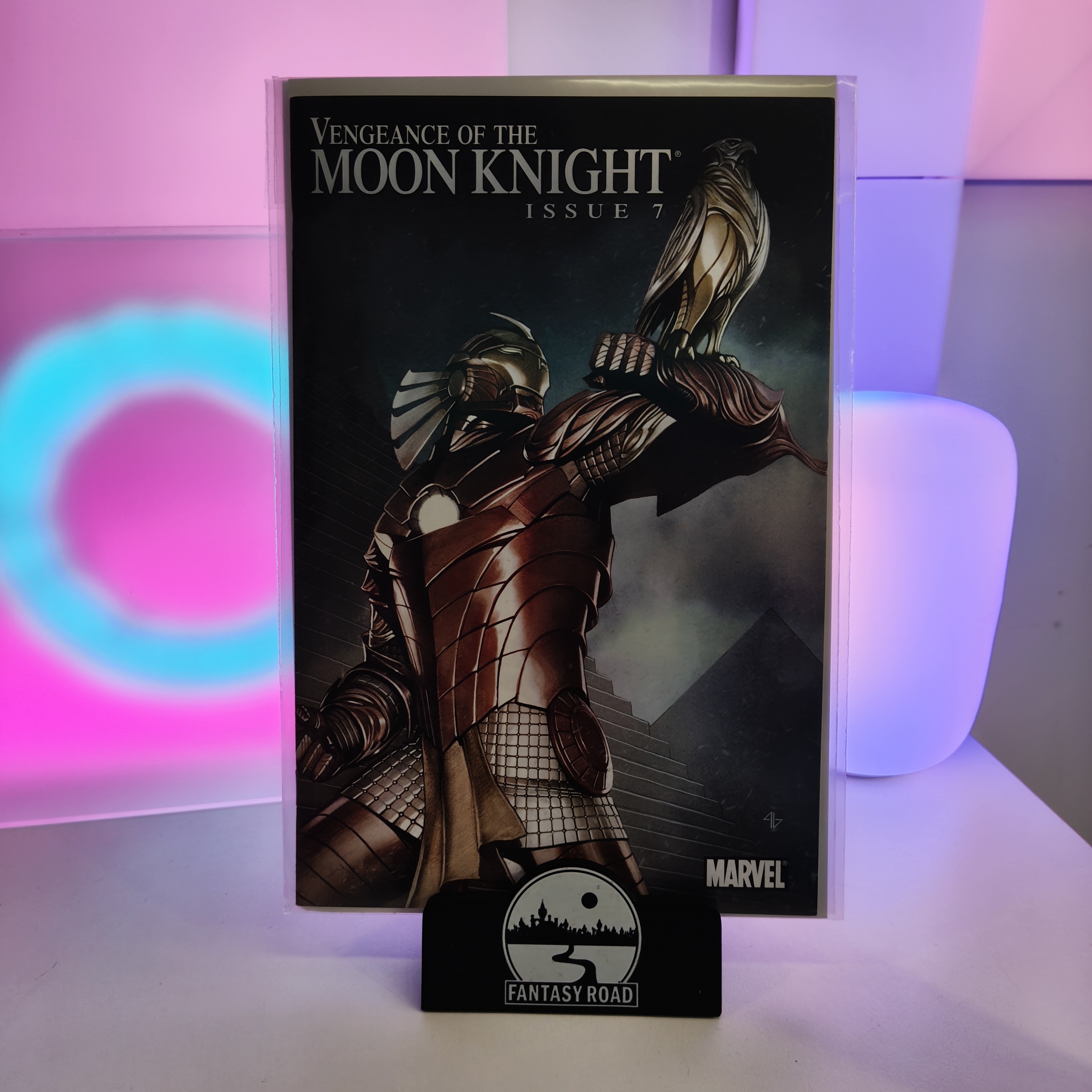 placeholder blog image