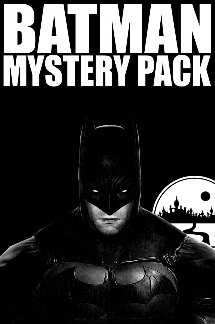 Embark on a Comic Odyssey