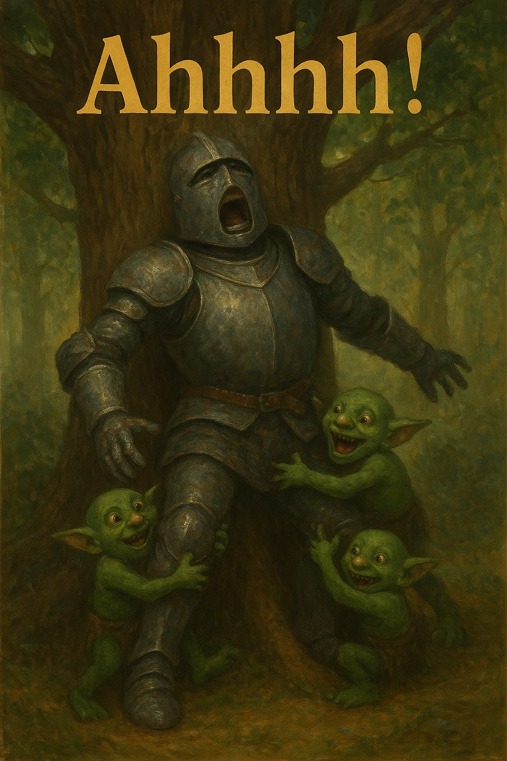 placeholder blog image