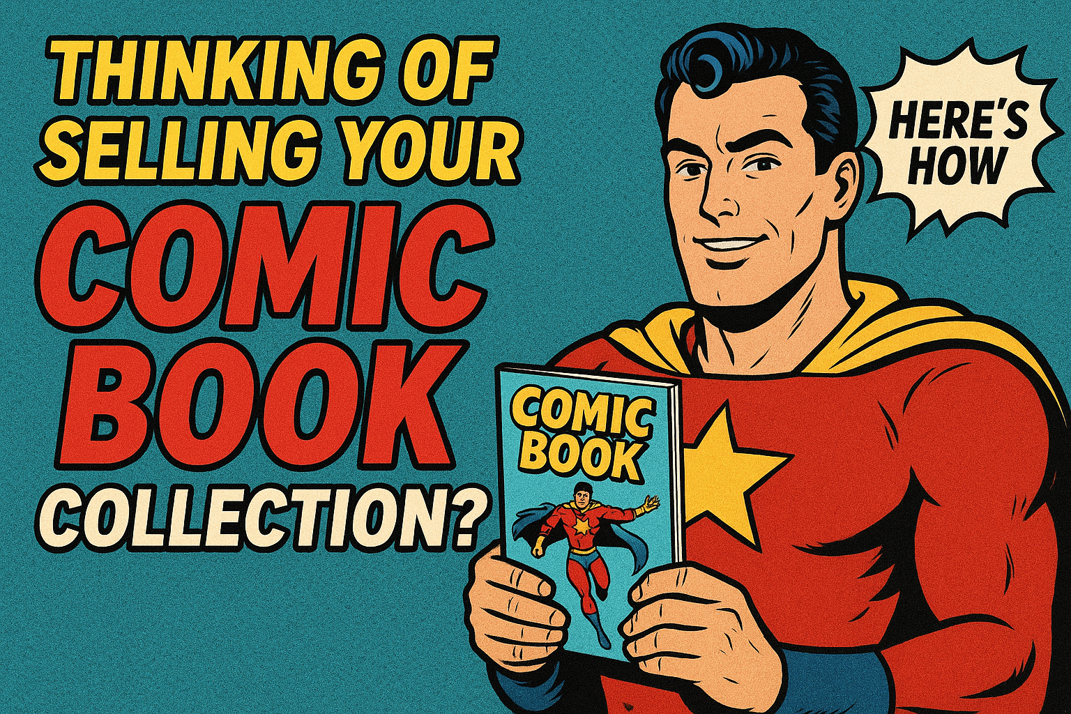 placeholder blog image