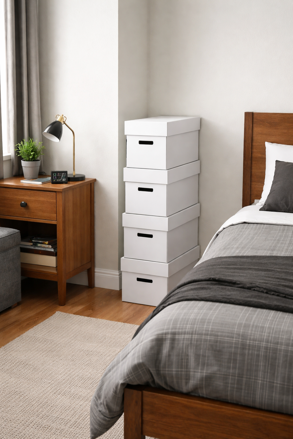 placeholder blog image