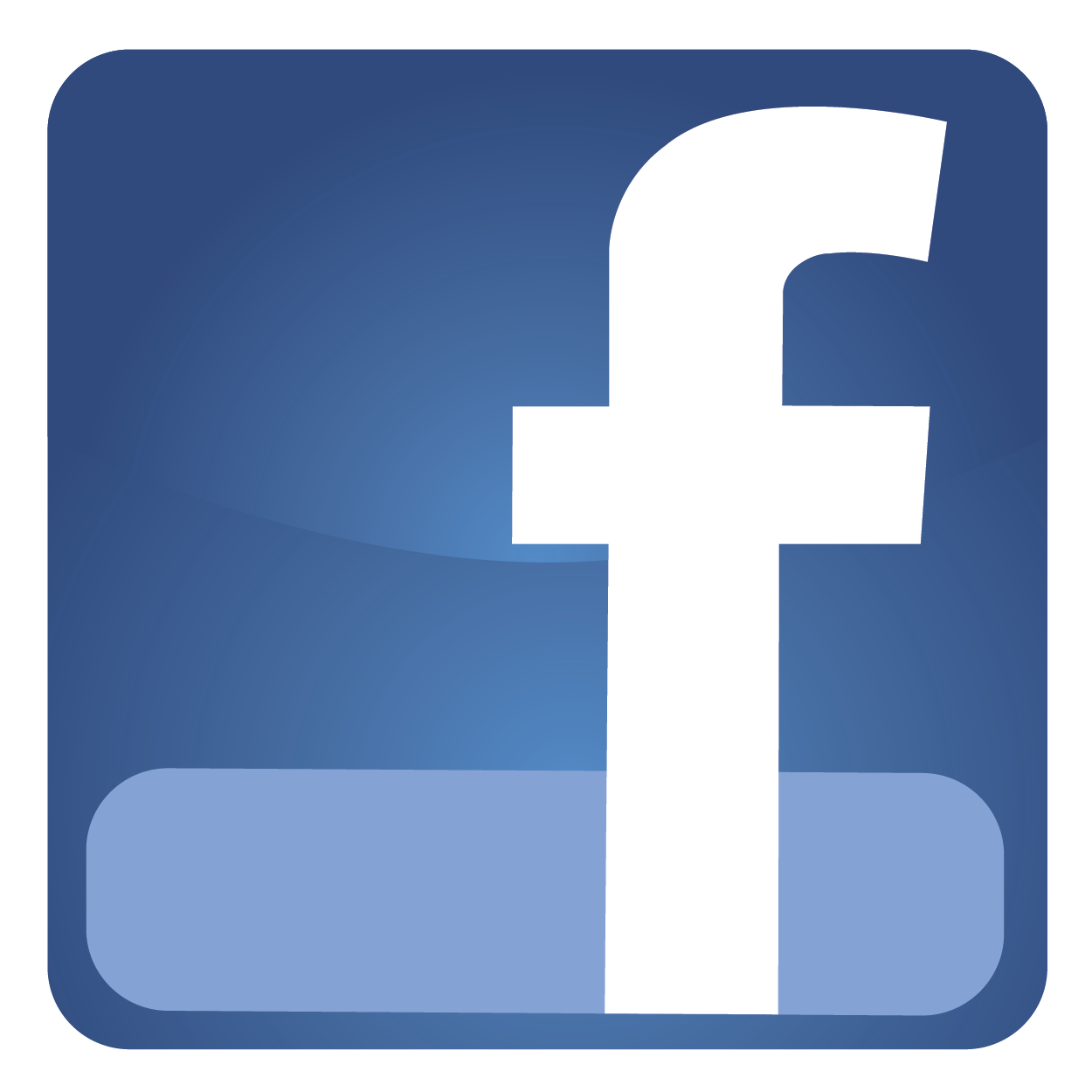 Follow Fantasy Road Comics on Facebook | We buy comic books