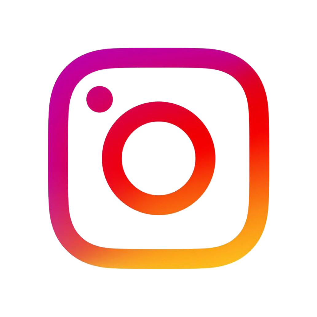 Follow Fantasy Road Comics on Instagram | We buy comic books