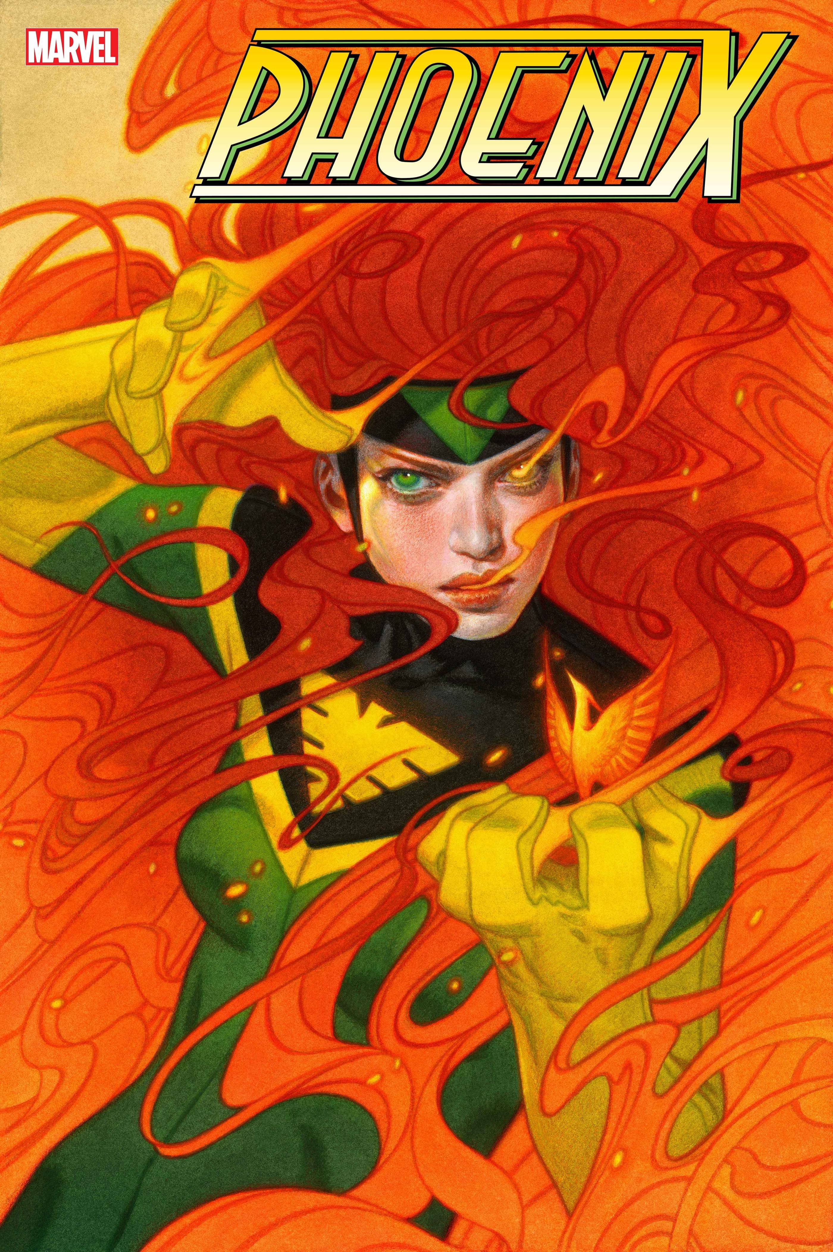 Sell Comic Books in the UK