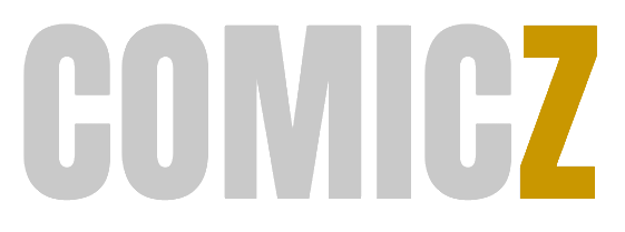 Comicz