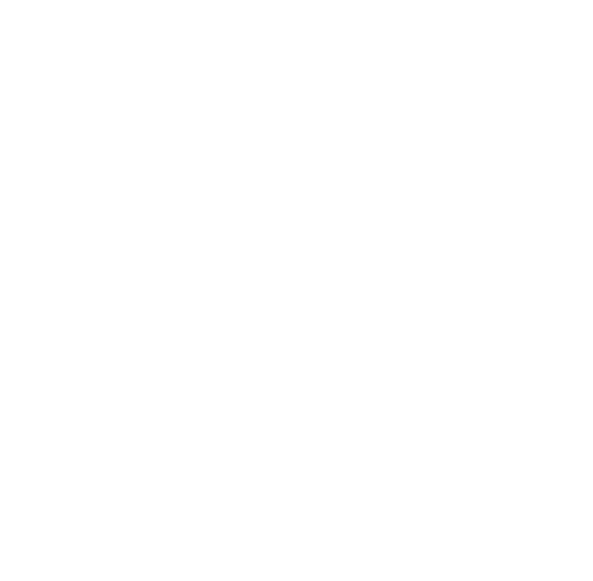 Fantasy Road