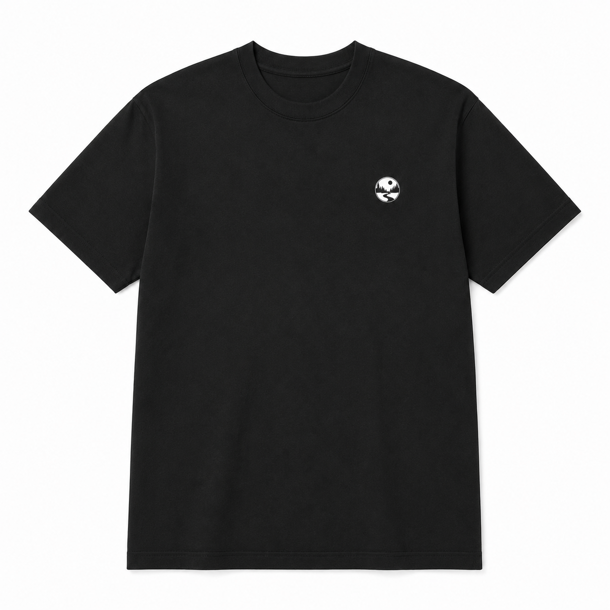 Fantasy Road Premium T-Shirt