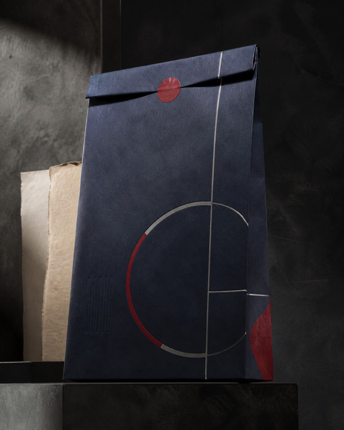 Avengers Mystery Bag premium comic mystery bag packaging