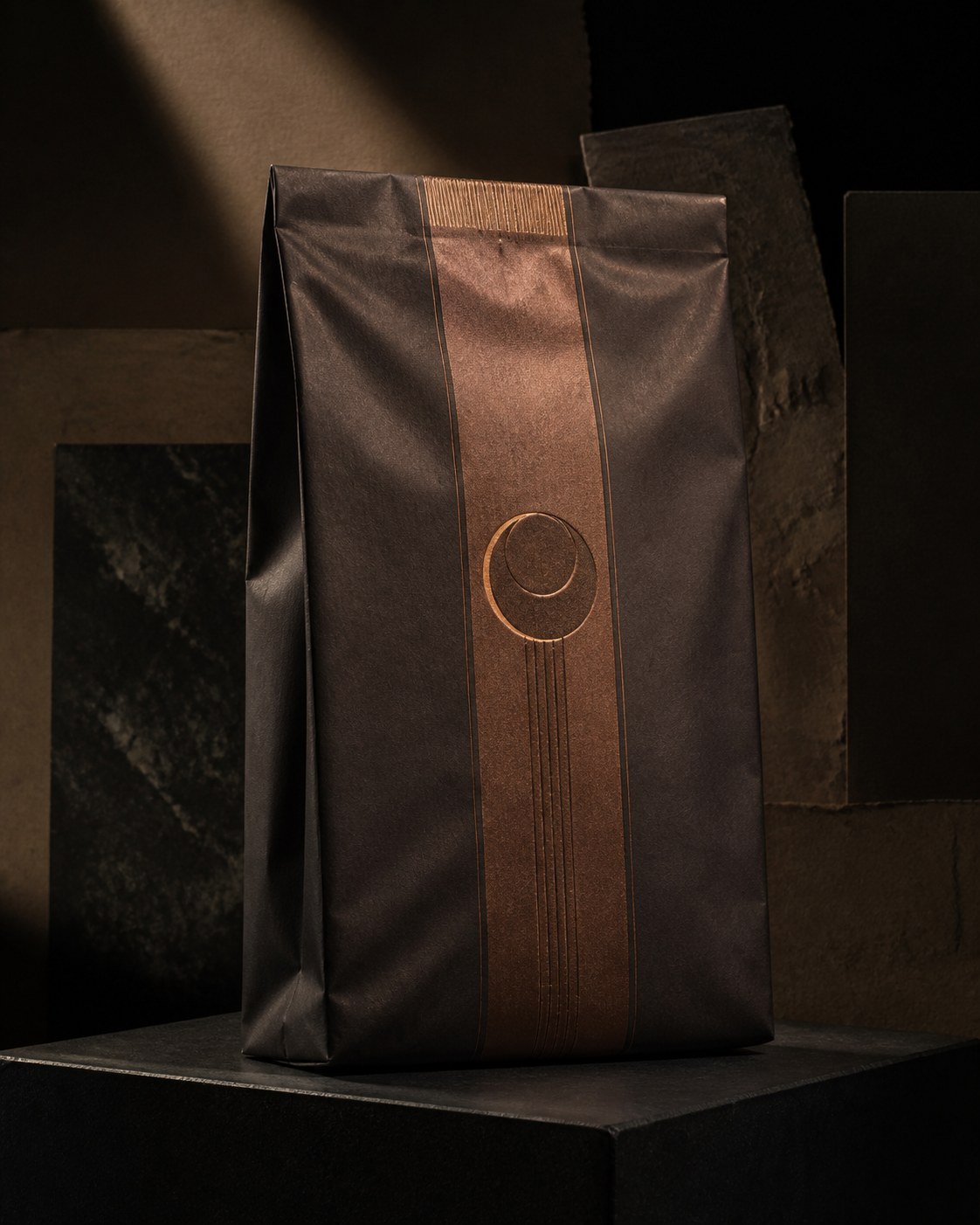 Bronze Tier Mystery Bag premium comic mystery bag packaging