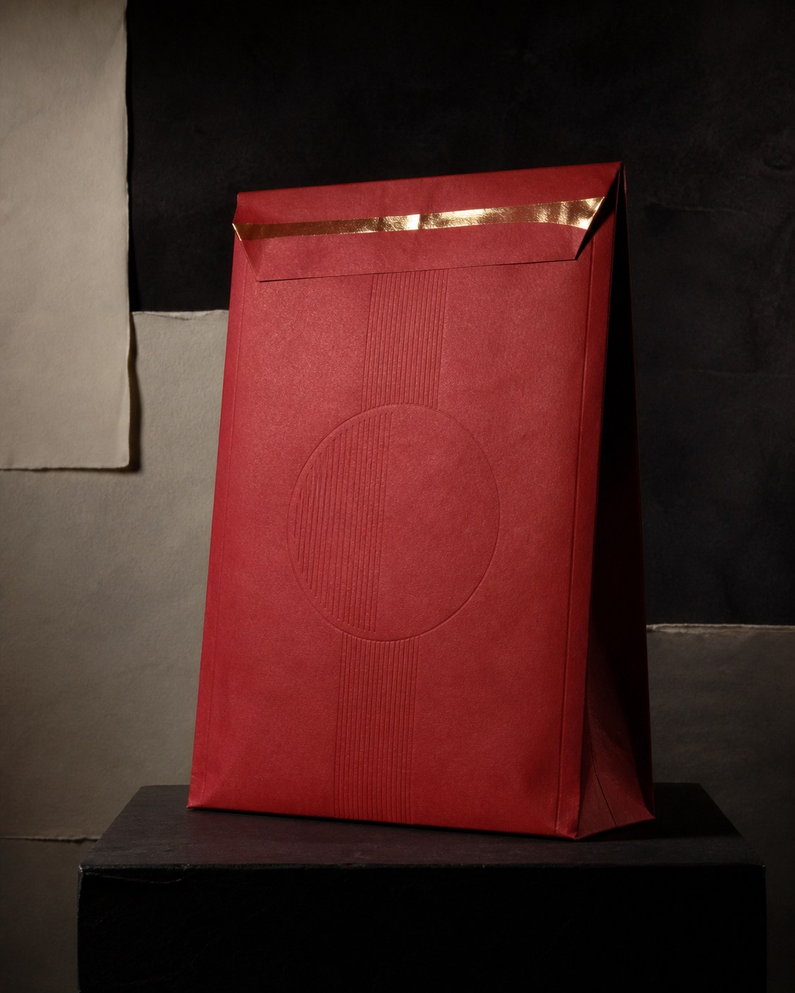 Marvel Mystery Bag premium comic mystery bag packaging