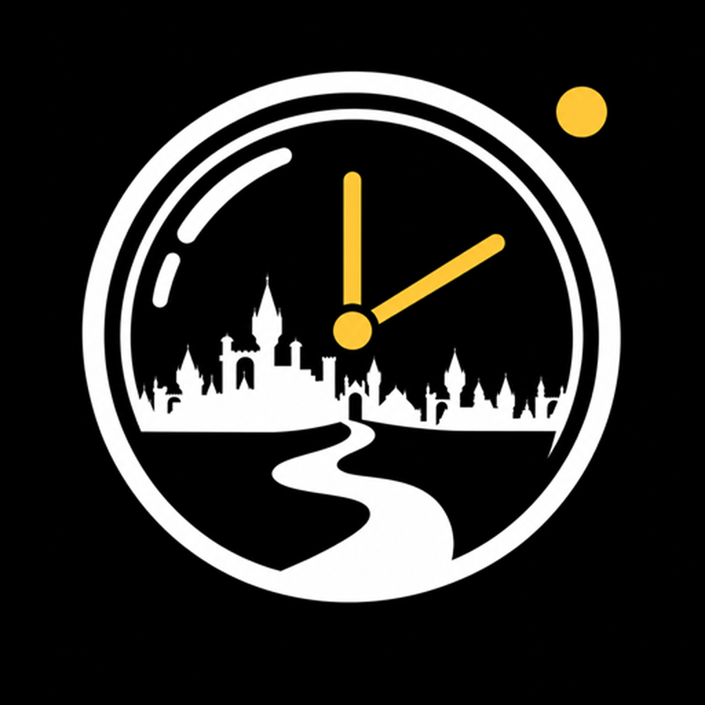 Fantasy Road Socialz app icon