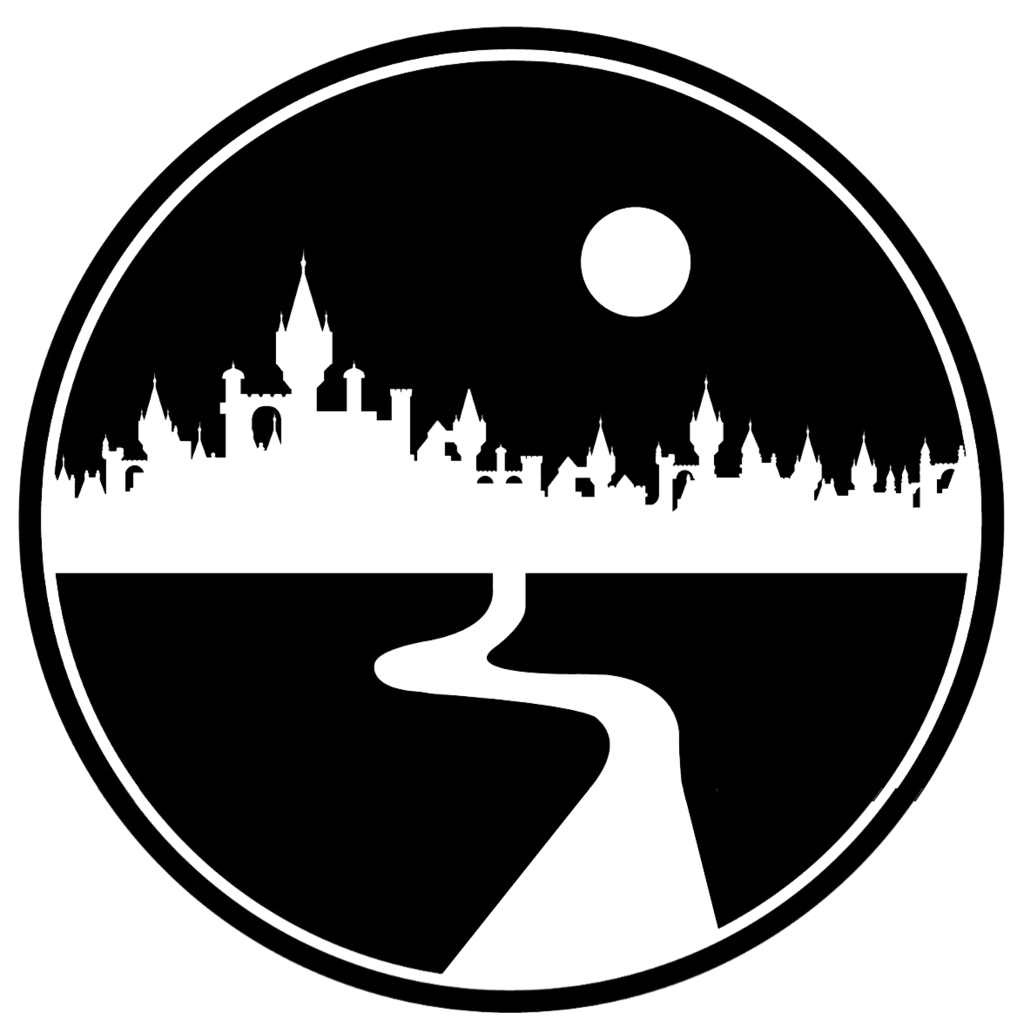 Fantasy Road logo