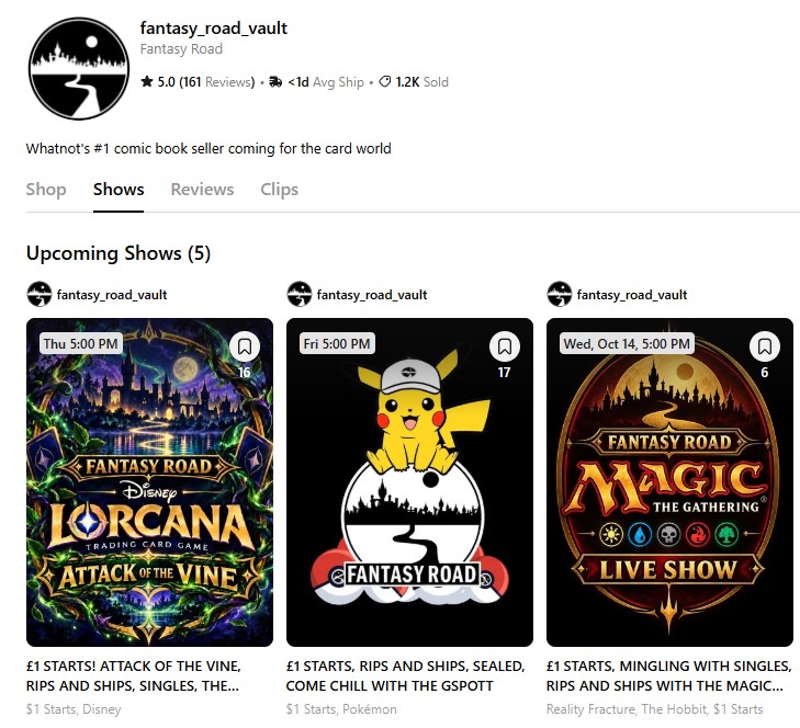Three months into the Pokemon side of streaming... What do we think?