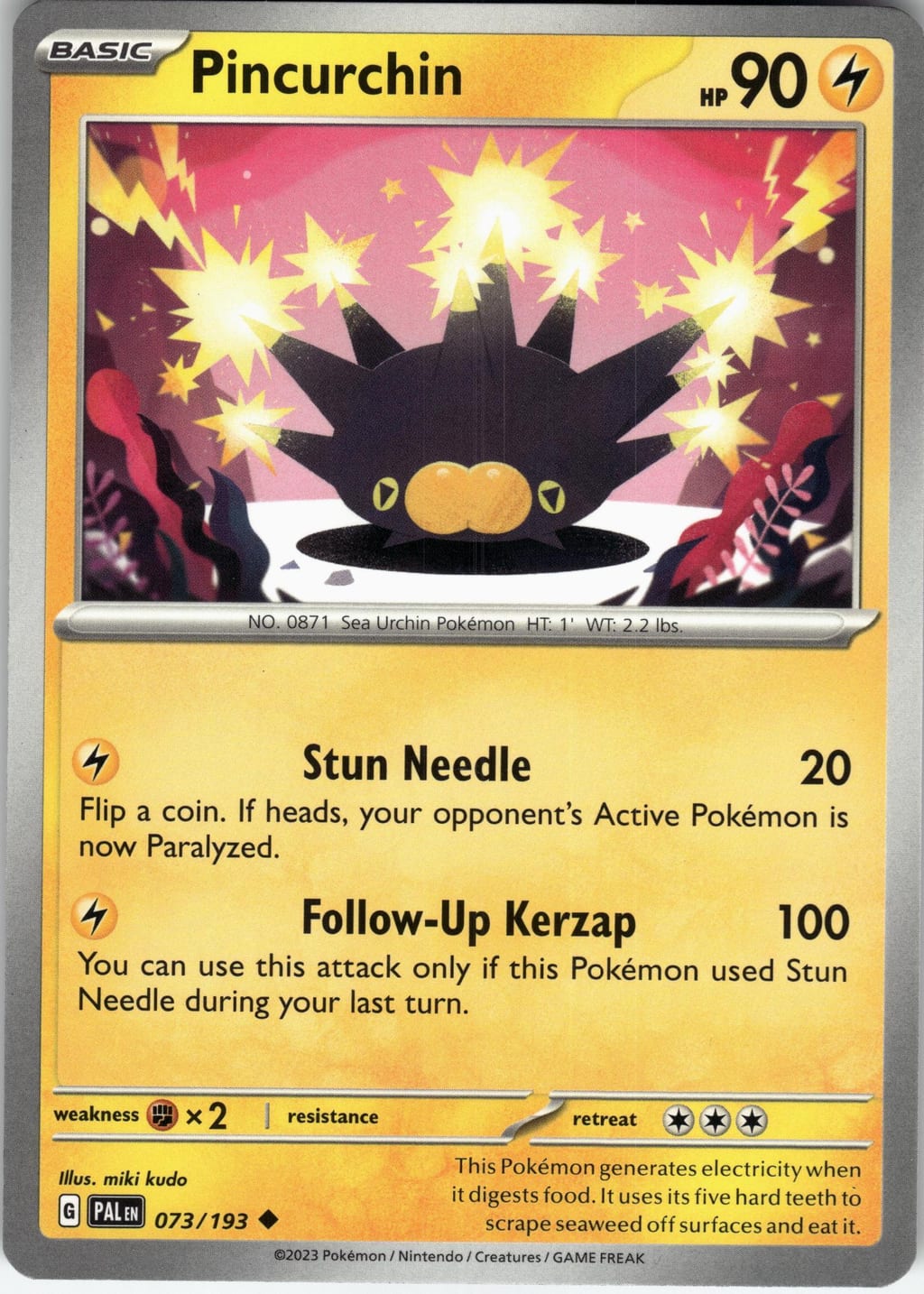 Flygon Rare Sword & Shield Silver Tempest 076/172 NM